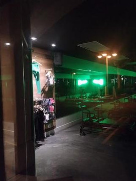 Image 2 from Trim Fitness Studio - Brea partner gallery