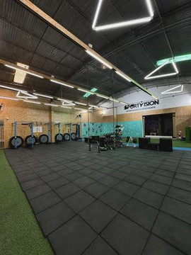 Imagen 3 de la galería del partner Ácumen Sportvisión