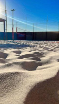 Imagem 3 da galeria do parceiro Orla Beach Club -