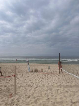 Imagem 2 da galeria do parceiro Beach da Chay - Barra Tijuca