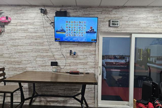 Image 3 from Ultimate Martial Arts partner gallery