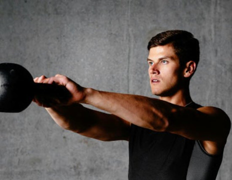 Bild 3 von König Fitness & Gesundheitszentrum Partnergalerie
