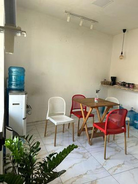 Imagem 3 da galeria do parceiro Studio Full Body