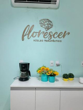 Imagem 1 da galeria do parceiro Florescer Núcleo Terapêutico