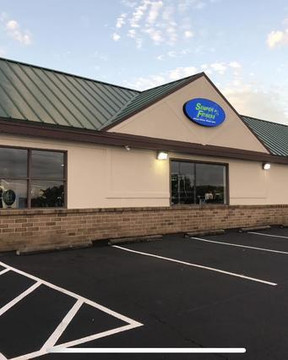 Image 3 from Semper Fitness 24/7 partner gallery