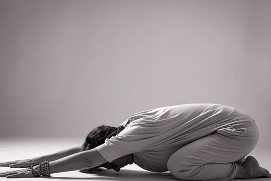 Immagine 2 dalla galleria del partner Himalayan Center - Yoga e Ayurveda
