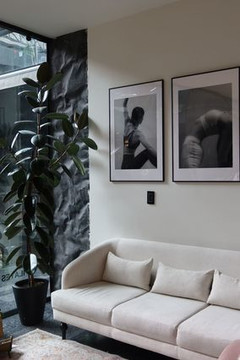Imagen 3 de la galería del partner Sona Studio