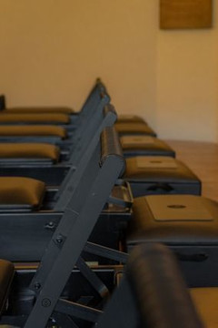 Imagen 3 de la galería del partner Sona Studio