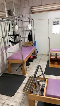 Imagem 2 da galeria do parceiro Studio Larissa Baldo