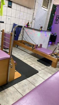 Imagem 3 da galeria do parceiro Studio Larissa Baldo