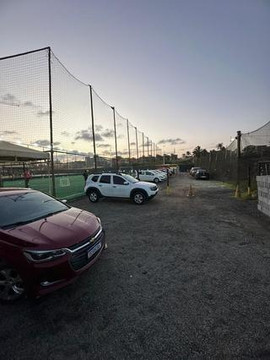 Imagem 2 da galeria do parceiro REINA TENIS E BEACH TENNIS.