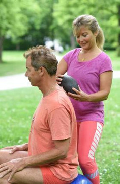 Bild 3 von Privilege Pilates Partnergalerie