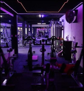 Imagen 3 de la galería del partner Kardia Fitness