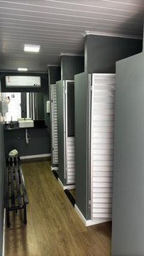 Imagem 3 da galeria do parceiro CT Bola pra cima