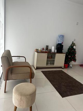 Imagem 1 da galeria do parceiro Reviva Pilates