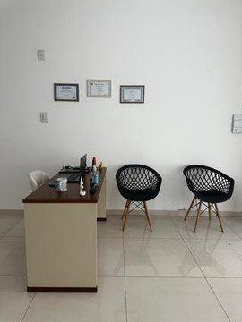 Imagem 2 da galeria do parceiro Reviva Pilates