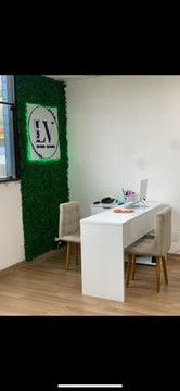 Imagem 1 da galeria do parceiro LV - Rehab In Moving
