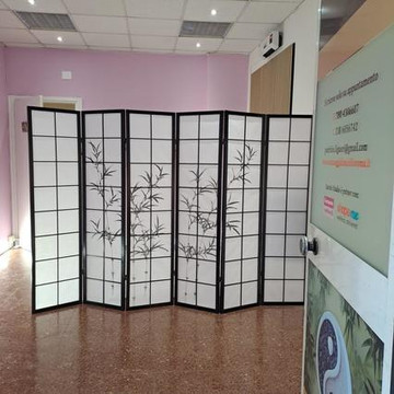 Immagine 2 dalla galleria del partner Patrizio Liguori - Sede San Giovanni