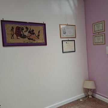 Immagine 3 dalla galleria del partner Patrizio Liguori - Sede San Giovanni