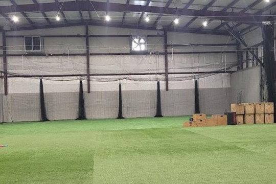 Image 1 from Driven Elite LLC partner gallery