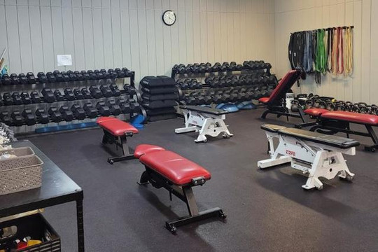 Image 2 from Driven Elite LLC partner gallery