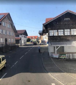 Bild 2 von Vita Fitness fürs Leben Partnergalerie