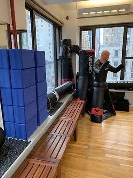 Image 2 from Goju Karate partner gallery