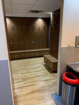 Image 3 from Goju Karate partner gallery