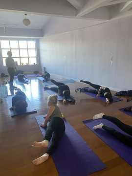 Image 1 from Northwell Center for Wellness and Integrative Medicine partner gallery