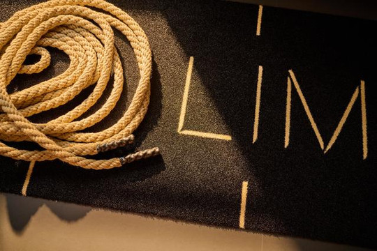 Bild 1 von Lima Studio St. Pauli Partnergalerie