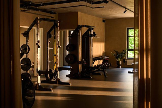 Bild 2 von Lima Studio St. Pauli Partnergalerie