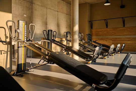 Bild 3 von Lima Studio St. Pauli Partnergalerie