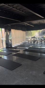 Imagen 2 de la galería del partner Anima Pilates Club