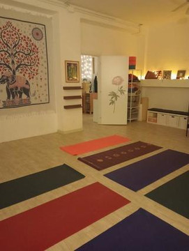Immagine 3 dalla galleria del partner Quality For Life