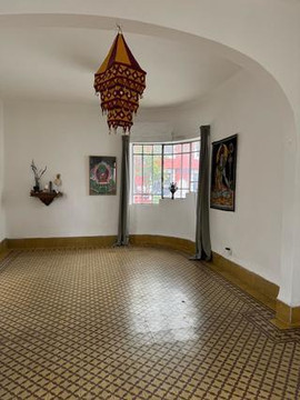 Imagen 3 de la galería del partner Muta Centro Humano
