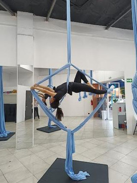 Imagen 2 de la galería del partner Etherea Studio