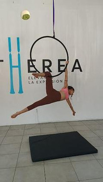 Imagen 3 de la galería del partner Etherea Studio