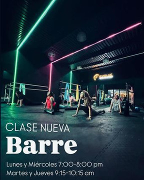 Imagen 1 de la galería del partner Evolve Martial Arts & Fitness