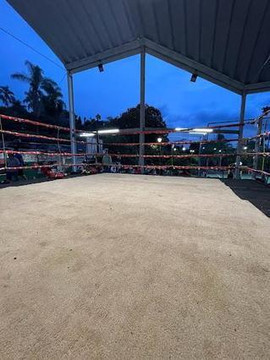 Imagen 2 de la galería del partner Gimnasio GAB