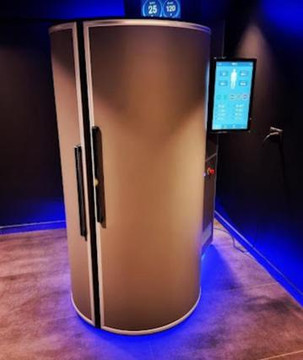 Bild 2 von Shape Angel Hannover Partnergalerie