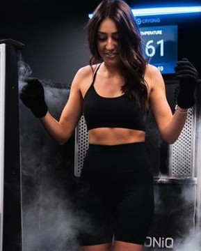 Bild 3 von Shape Angel Hannover Partnergalerie