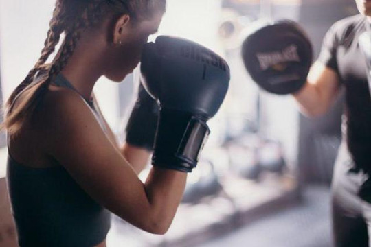 Bild 2 von Sportclub Düsseldorf e.V. - Volker-Rosin-Halle Partnergalerie