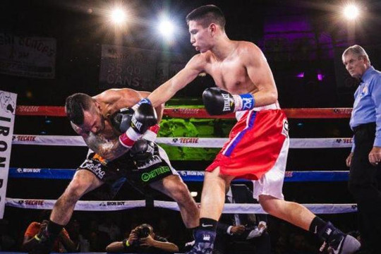 Bild 3 von Sportclub Düsseldorf e.V. - Volker-Rosin-Halle Partnergalerie