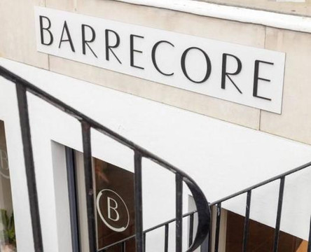Image 1 from Barrecore - Hampstead partner gallery
