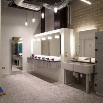 Image 1 from Boom Cycle - Hammersmith partner gallery