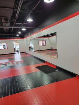 Image 1 from Tamashi Martial Arts partner gallery