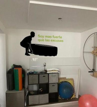 Imagen 1 de la galería del partner Vital Human