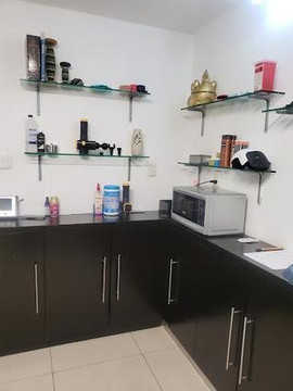 Imagen 2 de la galería del partner Vital Human