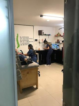 Imagen 3 de la galería del partner Vital Human