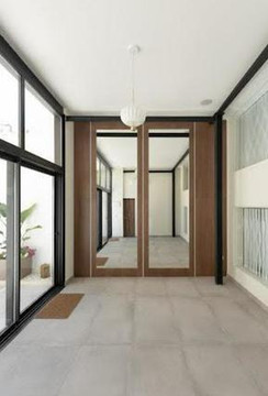 Imagen 3 de la galería del partner Yoga Jungle